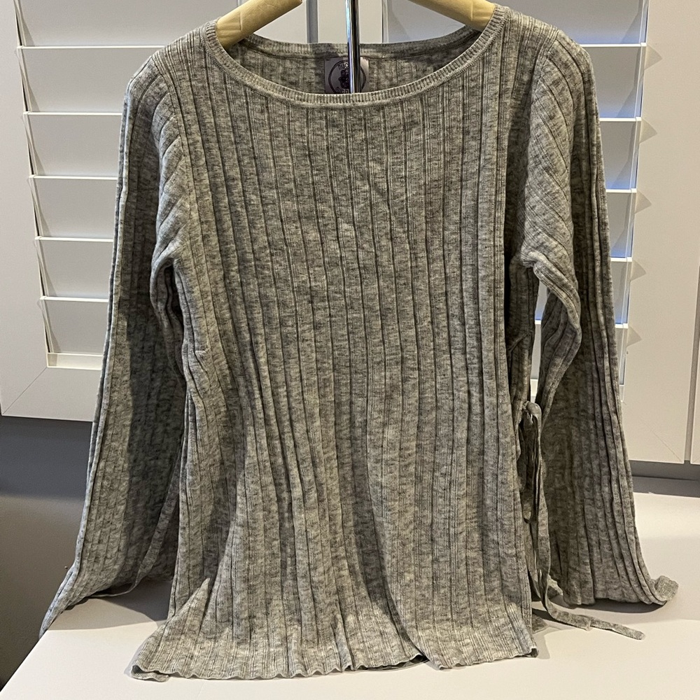 Muche Muchette Beautiful Women’s lightweight Spring/Summer Sweater